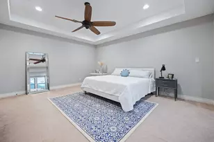 120 April Wind Dr E, Montgomery, TX 77356 - Photo 12