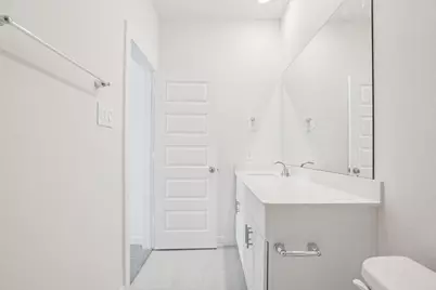 4206 Laurel Oak Circle, Missouri City, TX 77459 - Photo 34