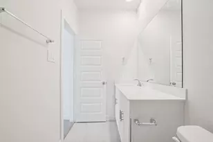 4206 Laurel Oak Cir, Missouri City, TX 77459 - Photo 34