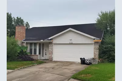 3422 Big Horn Court, Sugar Land, TX 77478 - Photo 1