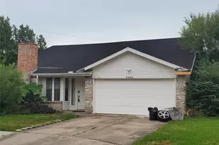 3422 Big Horn Ct, Sugar Land, TX 77478 - Photo 1