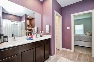 8214 Brahman Ln, Rosharon, TX 77583 - Photo 10