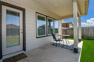 8214 Brahman Ln, Rosharon, TX 77583 - Photo 20