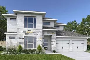 25034 Grassdale Ln, Katy, TX 77493 - Photo 1