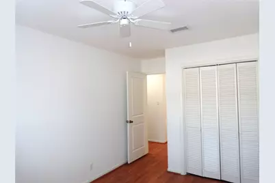 2105 S Winrock Boulevard S #48, Houston, TX 77057 - Photo 18
