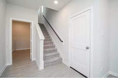 5722 Quest Valley Drive, Katy, TX 77493 - Photo 16