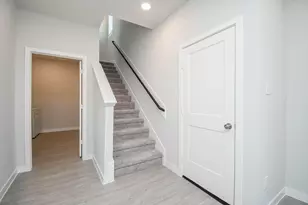 5722 Quest Valley Dr, Katy, TX 77493 - Photo 16