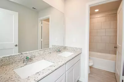 5722 Quest Valley Drive, Katy, TX 77493 - Photo 12