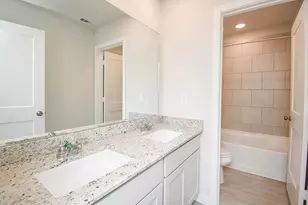 5722 Quest Valley Dr, Katy, TX 77493 - Photo 12