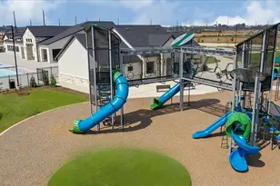 31315 Derbyhaven Dr, Fulshear, TX 77441 - Photo 44