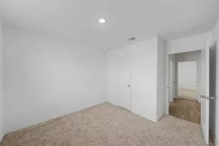 31315 Derbyhaven Dr, Fulshear, TX 77441 - Photo 6