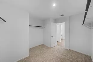 31315 Derbyhaven Dr, Fulshear, TX 77441 - Photo 24