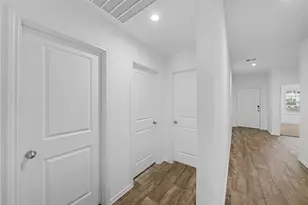 31315 Derbyhaven Dr, Fulshear, TX 77441 - Photo 8