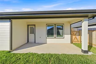 31315 Derbyhaven Dr, Fulshear, TX 77441 - Photo 34