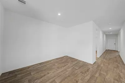 31315 Derbyhaven Drive, Fulshear, TX 77441 - Photo 16