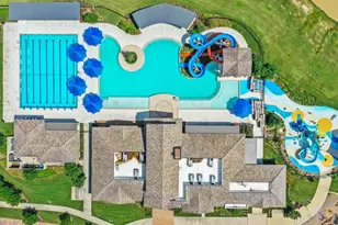 31315 Derbyhaven Dr, Fulshear, TX 77441 - Photo 40