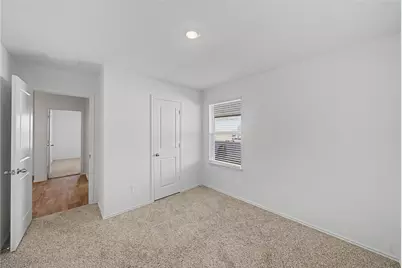 31315 Derbyhaven Drive, Fulshear, TX 77441 - Photo 28