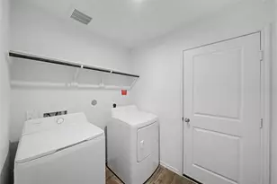 31315 Derbyhaven Dr, Fulshear, TX 77441 - Photo 32