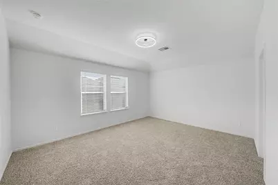 31315 Derbyhaven Drive, Fulshear, TX 77441 - Photo 20