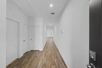 31315 Derbyhaven Drive, Fulshear, TX 77441 - Photo 4