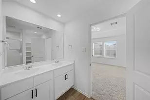 31315 Derbyhaven Dr, Fulshear, TX 77441 - Photo 26