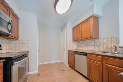 2211 S Kirkwood Road #19, Houston, TX 77077 - Photo 14