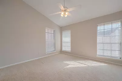 2211 S Kirkwood Road #19, Houston, TX 77077 - Photo 22