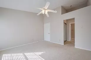 2211 S Kirkwood Rd, Houston, TX 77077 - Photo 24