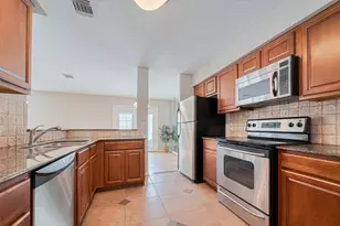 2211 S Kirkwood Rd, Houston, TX 77077 - Photo 20