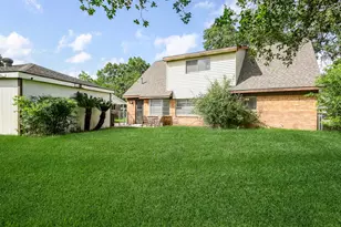 15706 Sea Liner Dr, Houston, TX 77062 - Photo 26