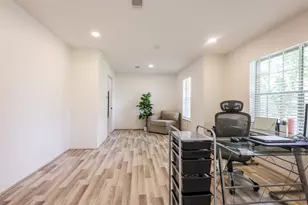 15706 Sea Liner Dr, Houston, TX 77062 - Photo 4