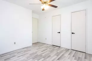 15706 Sea Liner Dr, Houston, TX 77062 - Photo 16