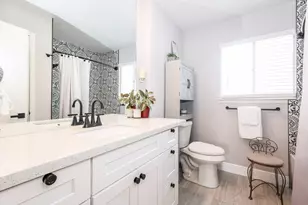 15706 Sea Liner Dr, Houston, TX 77062 - Photo 22