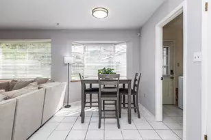 15706 Sea Liner Dr, Houston, TX 77062 - Photo 10