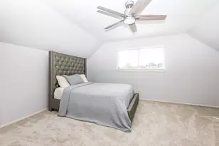 15706 Sea Liner Dr, Houston, TX 77062 - Photo 18