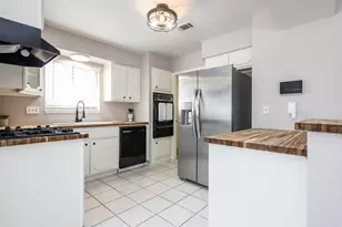 15706 Sea Liner Dr, Houston, TX 77062 - Photo 6