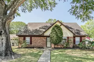 15706 Sea Liner Dr, Houston, TX 77062 - Photo 1