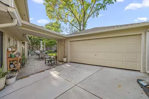 14542 Broadgreen Dr, Houston, TX 77079 - Photo 42