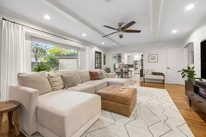 14542 Broadgreen Drive, Houston, TX 77079 - Photo 14