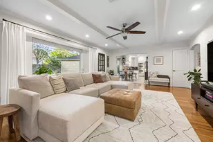 14542 Broadgreen Dr, Houston, TX 77079 - Photo 14