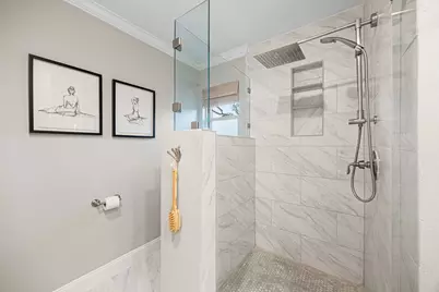 14542 Broadgreen Drive, Houston, TX 77079 - Photo 30