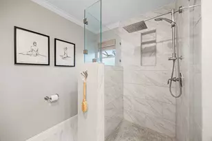 14542 Broadgreen Dr, Houston, TX 77079 - Photo 30