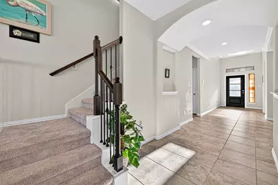 10519 Forfar Lane, Richmond, TX 77407 - Photo 10