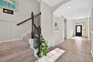 10519 Forfar Ln, Richmond, TX 77407 - Photo 10