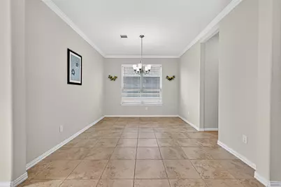 10519 Forfar Lane, Richmond, TX 77407 - Photo 6