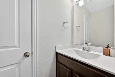 10519 Forfar Lane, Richmond, TX 77407 - Photo 30