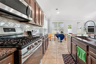 10519 Forfar Ln, Richmond, TX 77407 - Photo 16