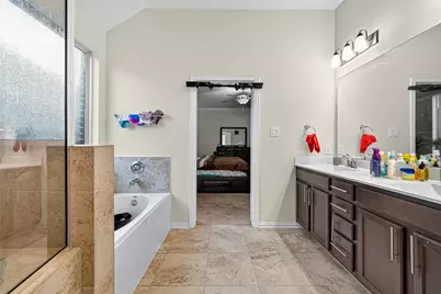 10519 Forfar Lane, Richmond, TX 77407 - Photo 42