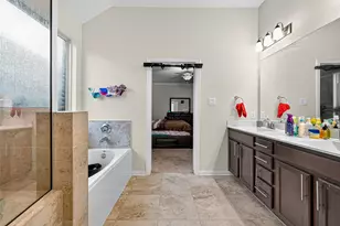 10519 Forfar Ln, Richmond, TX 77407 - Photo 42