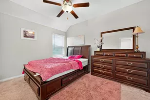 10519 Forfar Ln, Richmond, TX 77407 - Photo 28